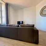 Apartment D'arthur - Pont-neuf *