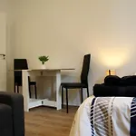 Apartment D'arthur - Pont-neuf Carcassonne