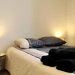 Apartment D'arthur - Pont-neuf
