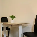 Apartment D'arthur - Pont-neuf *
