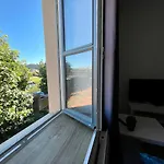 D'arthur - Pont-neuf Apartment
