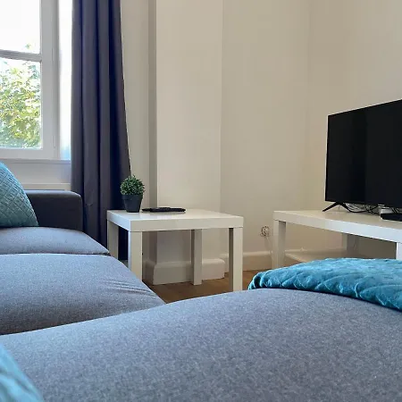 D'arthur - Pont-neuf Carcassonne