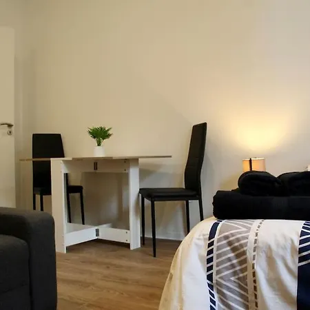Apartamento D'arthur - Pont-neuf Carcasona