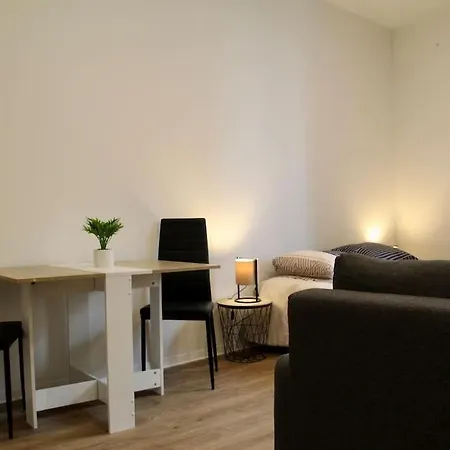 D'arthur - Pont-neuf *