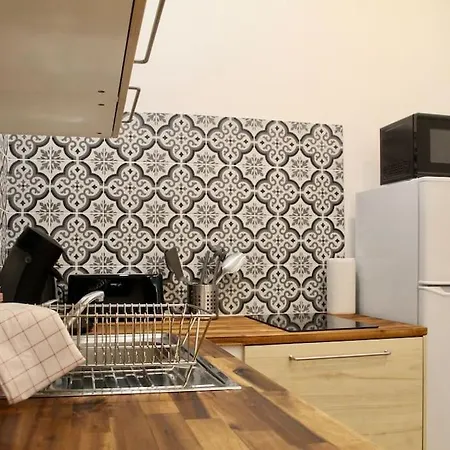 D'arthur - Pont-neuf