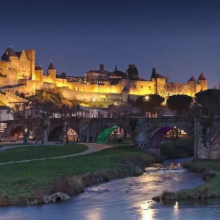 D'arthur - Pont-neuf *