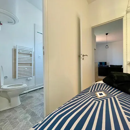 D'arthur - Pont-neuf * Carcassonne