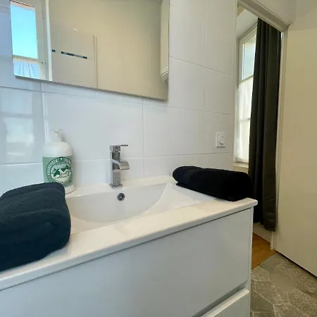 D'arthur - Pont-neuf Carcassonne