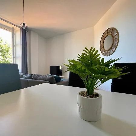 D'arthur - Pont-neuf