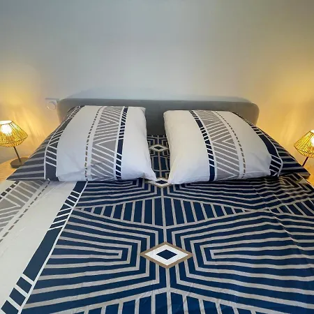 D'arthur - Pont-neuf * Carcassonne