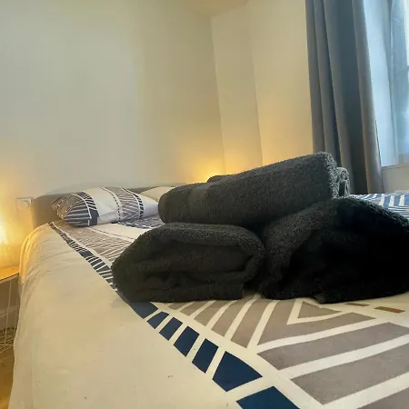 D'arthur - Pont-neuf