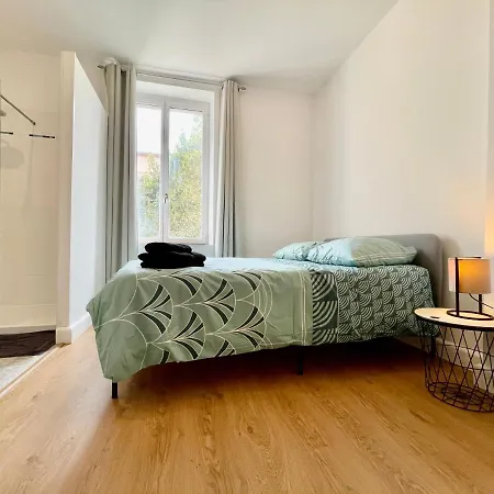 D'arthur - Pont-neuf * Carcassonne