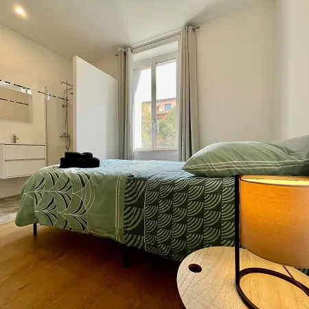 D'arthur - Pont-neuf * Carcassonne