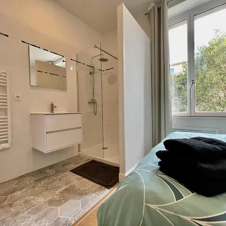 D'arthur - Pont-neuf Carcassonne