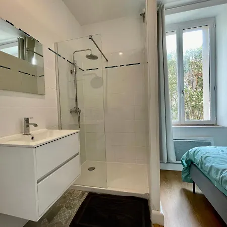 D'arthur - Pont-neuf * قرقشونه