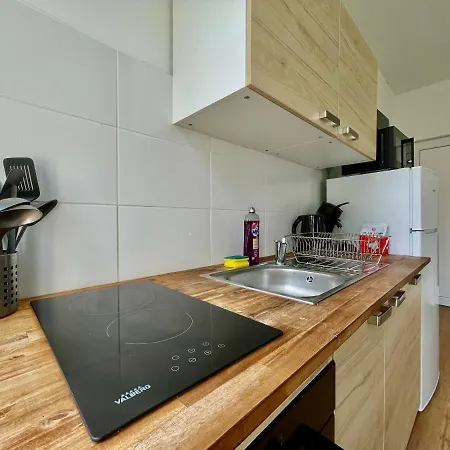 D'arthur - Pont-neuf * Carcassonne