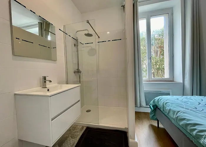 D'arthur - Pont-neuf * Carcassonne